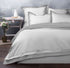 Delton Double Border Microfibre Comforter With 2 Pillow Covers- Easy care-Hypoallergenic