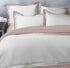 Delton Double Border Microfibre Winter Comforter With Pillow Covers- Easy care-Hypoallergenic