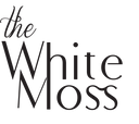 The White Moss