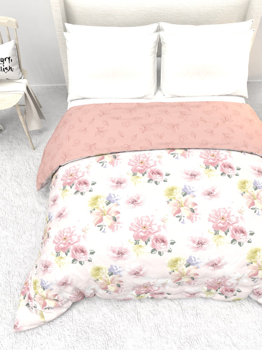 Softouch Ida Reversible Comforter