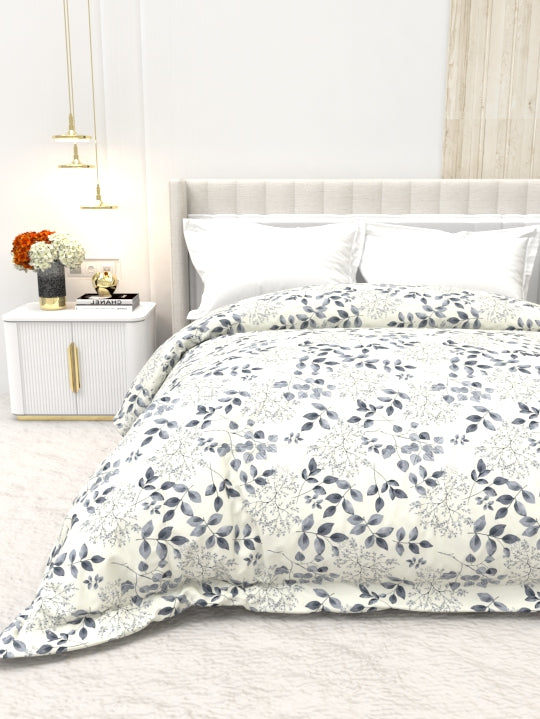 SofTouch Printed Comforter