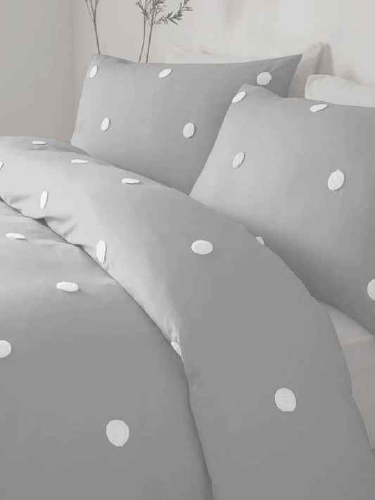 Desert Rose Comforter With Pillow Cover/s