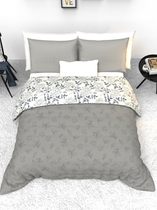 Ida Reversible Comforter