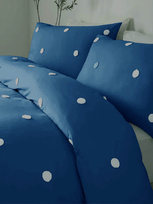 Desert Rose Comforter With Pillow Cover/s