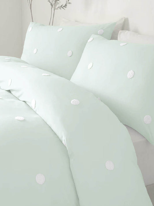 Desert Rose Comforter With Pillow Cover/s