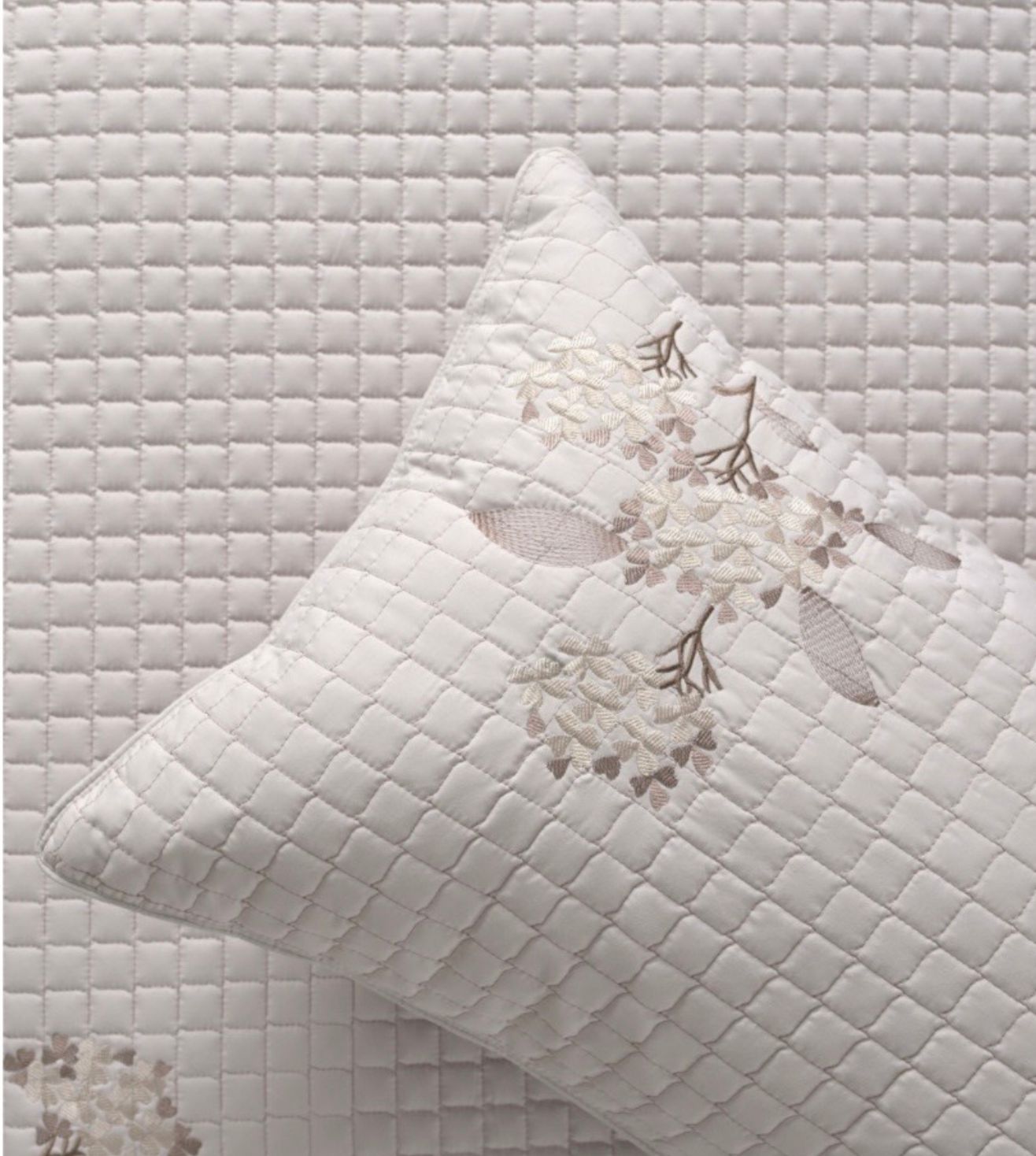 Sterling Suite 6-Piece Everyday Essential Bundle - Cloud Pink