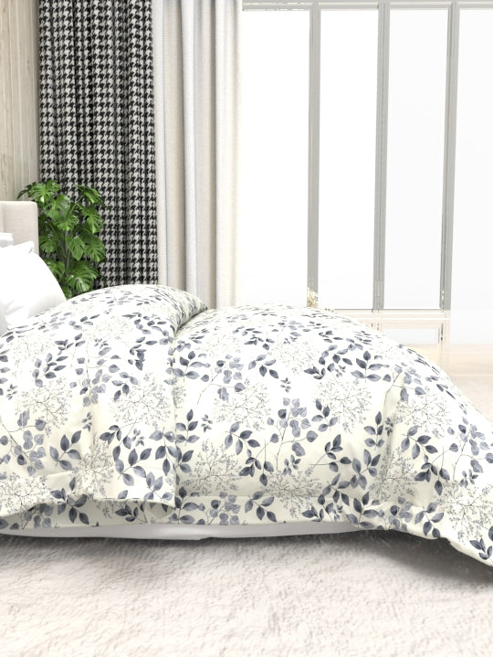 SofTouch Printed Comforter