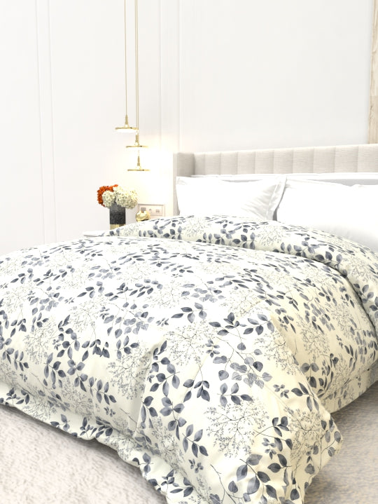SofTouch Printed Comforter