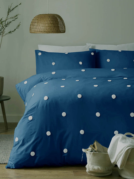Desert Rose Comforter With Pillow Cover/s