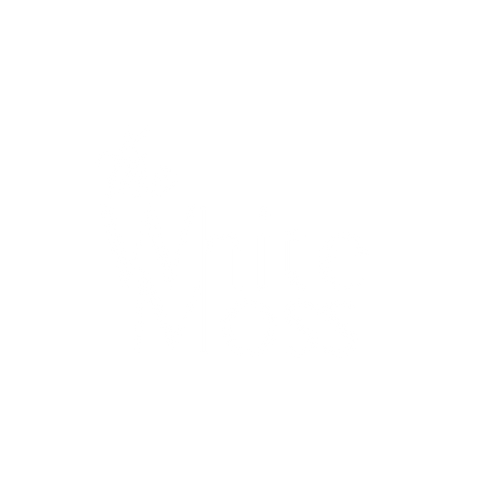The White Moss